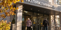 Связь для пациентов и врачей: Т2 улучшил мобильную связь в медицинском кластере Нижнего Новгорода - Время Н