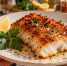 Минтай любит не лук и не морковь, а эту приправу: вкус ярче, аромат разносится по всей кухне - Prochepetsk.ru