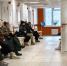 Здоровье под контролем: итоги диспансеризации в Артемовском — цифры, факты, выводы - Газета Егоршинские Вести