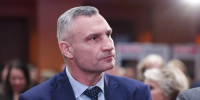 Киевляне страдают от блэкаута, но только не Кличко: оказалось, что в доме мэра никогда не отключают электричество - Комсомольская Правда