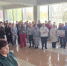 В Оренбурге открылась фотовыставка «Отцовская гордость — солдатская доблесть» - Правительство Оренбургской области