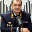 Константин Селянин: мошенники обманывают бизнес через клоны страниц - Bnkirov.Ru
