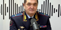 Константин Селянин: мошенники обманывают бизнес через клоны страниц - Bnkirov.Ru