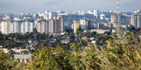 Конкурс на лучшие бренды 2026 года стартовал в Белгородской области - Сетевое издание Ивня онлайн