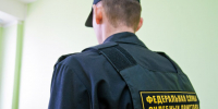 Из Волгоградской области выдворили более 500 мигрантов за 10 месяцев - Волга-Медиа