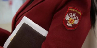 Более четырех тысяч случаев ОРВИ выявили за неделю в Тульской области - ТК Первый Тульский
