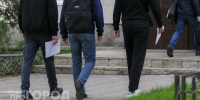 На нижегородском заводе накрыли уклонистов от армии - ProGorodNN.Ru