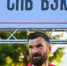 Фото с сайта Backyard Ultra - Вологда-поиск