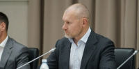 Новости Черинфо - Администрация г.Череповец