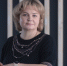 Анна Кутузова. Фото: ПАИ - InformPskov.Ru