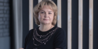 Анна Кутузова. Фото: ПАИ - InformPskov.Ru