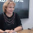 Анна Кутузова. Фото: ПАИ - InformPskov.Ru