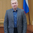 Представителям СМИ вручили благодарственные письма от Красноярского регионального отделения «Единой России» - Администрация города Свердловска и Свердловского района