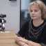 Анна Кутузова. Фото: ПАИ - InformPskov.Ru