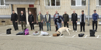 15.10.2026 г. Защитники Отечества 3 мероприятия  60 человек...pg-web - ГУ МВД Ставропольского края 
