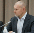 Новости Черинфо - CherInfo.Ru