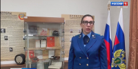 Приговор табачникам.mp4_snapshot_01.28.010.jpg - ГТРК Кострома