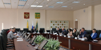 В Октябрьском районе появятся три новых проезда - Город Пенза