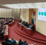 1 - Министерство финансов