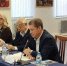 Волгоградские работники культуры и представители власти определили вектор развития в культуре малых городов региона - Облкомкультуры