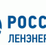 «Россети Ленэнерго» повысили надежность электроснабжения поселка Сосново Ленинградской области - Газета Приозерские ведомости