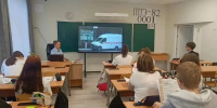 Nasheba_fotka.jpg - МВД Республики Адыгея