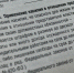 318.jpeg - УМВД Смоленской области