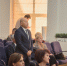 20261020_101831.JPG - Администрация г. Ростов-на-Дону
