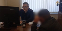 Подрядчики похитили 104 млн рублей при газификации севера Нижегородской области - НИА Нижний Новгород