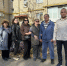 Партийцы добились подключения дома к центральному отоплению - ЛДПР