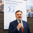 1 - Правительство Нижегородской области
