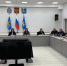 Мусороперегрузочную станцию планируют построить вблизи псковской деревни Ветошка - Pln-Pskov.Ru
