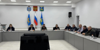 Мусороперегрузочную станцию планируют построить вблизи псковской деревни Ветошка - Pln-Pskov.Ru