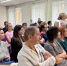 В Вологодском онкодиспансере обсудили инновации в лечении рака - OnlineVologda.Ru