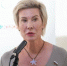 Павлова: для лидерства по массовости спорта в РТ нужно усилить работу в селах - ИА Татар-информ