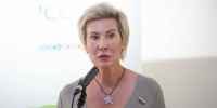 Павлова: для лидерства по массовости спорта в РТ нужно усилить работу в селах - ИА Татар-информ