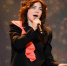 TvREhi_FIZ3n-jkgEOl18r1oRn3w_gkDtGaOfGanEs-Q1RHdLopLydlgIPSoAcDWPYSEFT3w3AsQK510Y2z5BR5z.jpg - Zhel.City