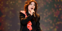 TvREhi_FIZ3n-jkgEOl18r1oRn3w_gkDtGaOfGanEs-Q1RHdLopLydlgIPSoAcDWPYSEFT3w3AsQK510Y2z5BR5z.jpg - Zhel.City