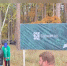 InShot_20261020_162116658 - Следственный комитет