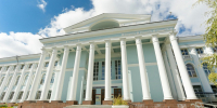 Культура - Riac34.Ru