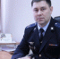 Экс-замначальника полиции Челнов Фаизова доставили на допрос в Следком - Реальное время