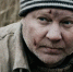 Умер актер сериалов «Дальнобойщики» и «Метод» Владислав Толдыков - РТВ-Подмосковье