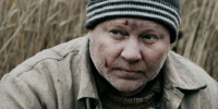 Умер актер сериалов «Дальнобойщики» и «Метод» Владислав Толдыков - РТВ-Подмосковье