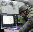 Губернатор Андрей Чибис поздравил защитников с Днем военного связиста - Мурманский вестник