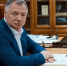 ogozobwkhs8sdvs7f7x-ockcegn8f7wwsithr-o85wi56fyt77ipka2dpsfunalef-lnaczj-mgxopmrwwqbmtjm0023950.jpg - Gubkin.City