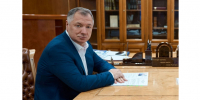 ogozobwkhs8sdvs7f7x-ockcegn8f7wwsithr-o85wi56fyt77ipka2dpsfunalef-lnaczj-mgxopmrwwqbmtjm0023950.jpg - Gubkin.City