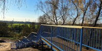 Наукоградские маршруты готовы наполовину - NgRegion.Ru