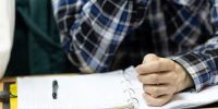 Опрос: 67% родителей считают, что школа не готовит детей к поступлению в вуз - NewKaliningrad.Ru