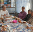 Клуб «55+» - Центральная городская библиотека