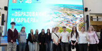 Картинка - Regions.Ru
